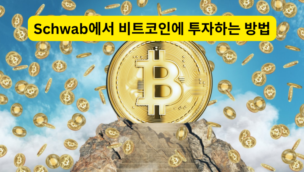 초보자를 위한 비트코인 구매 가이드: 2024년에 안전하고 효과적으로 투자하는 방법